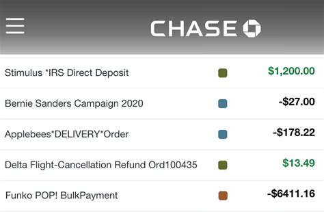 how does onlyfans payment appear on bank statement|How Does OnlyFans Show Up On Bank Statement。